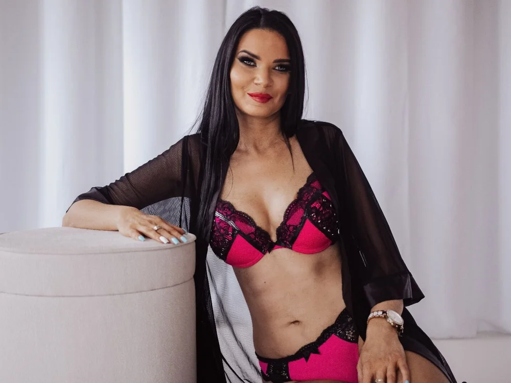 MarissaRose's Offline XXX Chat