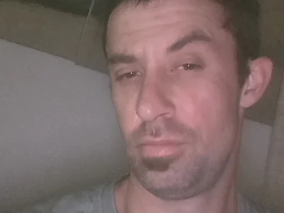 assetsofmine profile