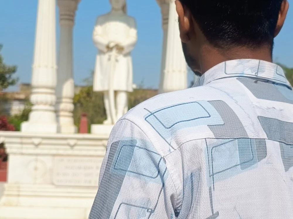 Chat XXX offline de Mr_xxx007@xh