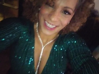 CeceilaMoon on StripChat