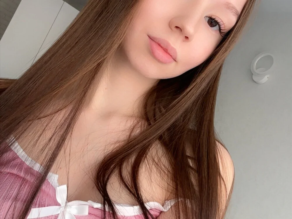 skinnystalk 오프라인 XXX 채팅