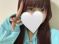 ponzoo_love