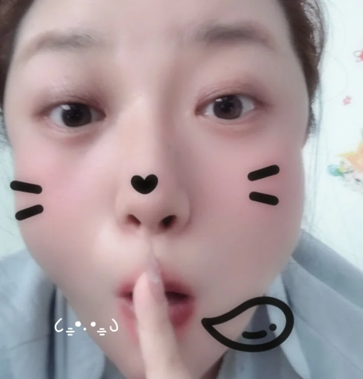 qingren988: офлайн-секс-чат