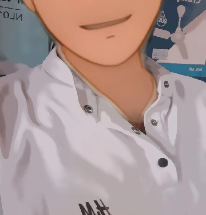 dickerdaddy25's Offline XXX Chat