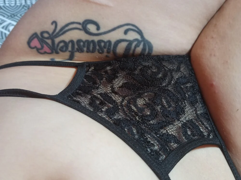 0dis3a's Offline XXX Chat