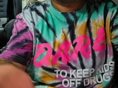 NaughtyFucker4u269 profile