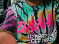 NaughtyFucker4u269's webcam live show