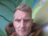 Tomassasdss's webcam live show