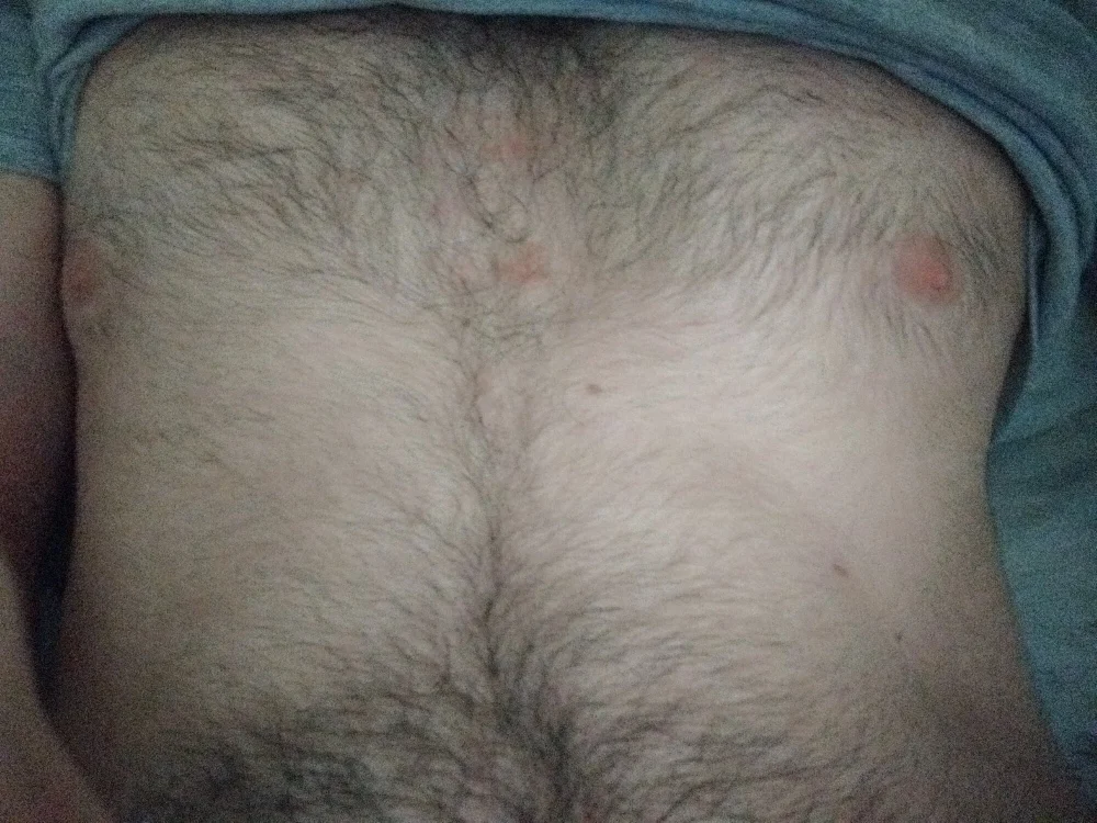 Alpha0300 Adlı Modelin Çevrimdışı XXX Sohbeti