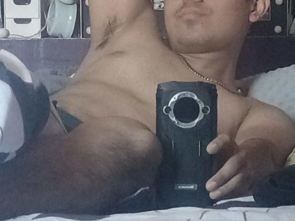 scar_25n Offline XXX chat