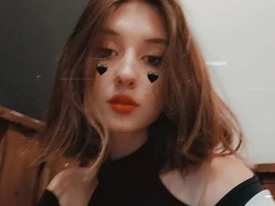 Valviemooon - Girl 