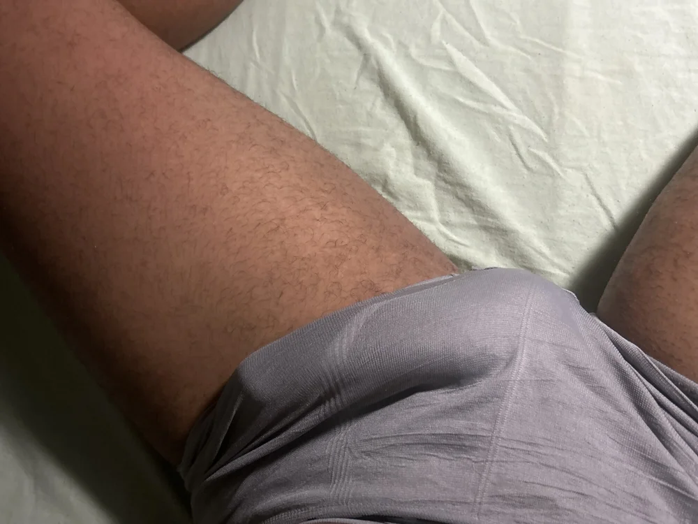 Luks_0 Chat XXX offline