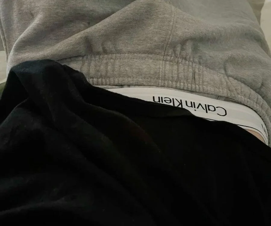 دردشة nexyyy_ الجنسية دون اتصال