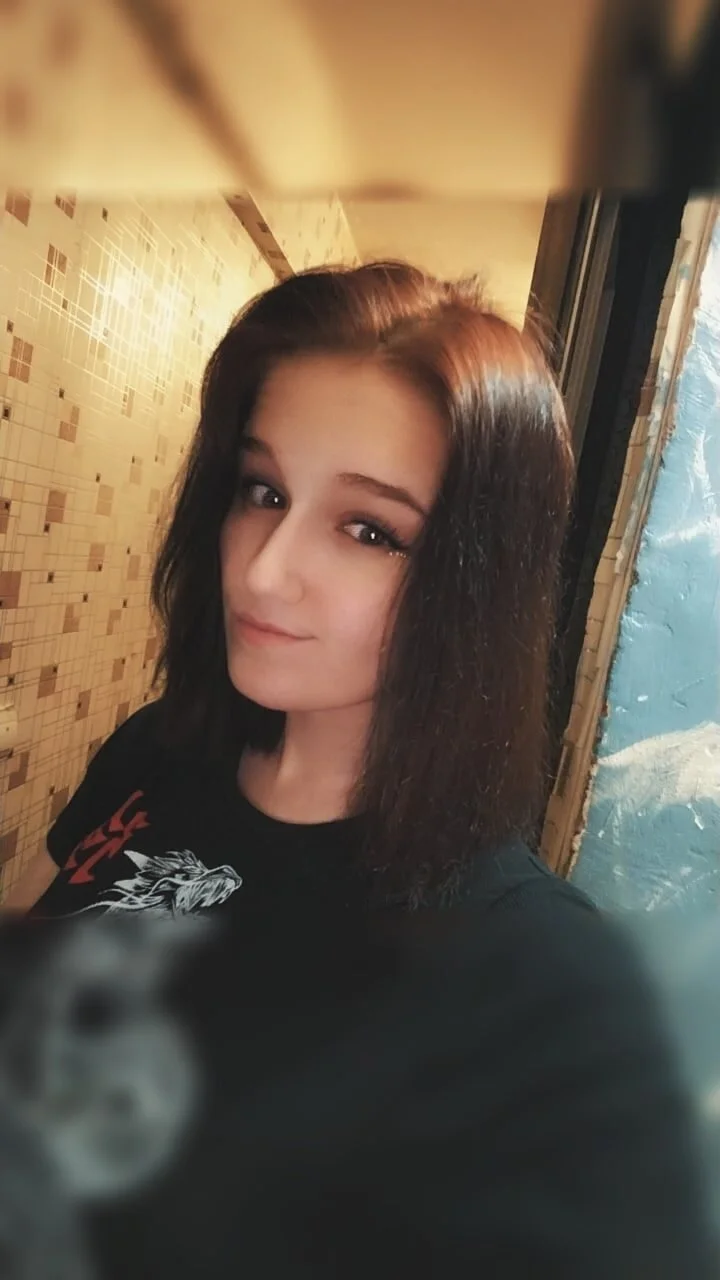 ChiliGirlLol cover photo