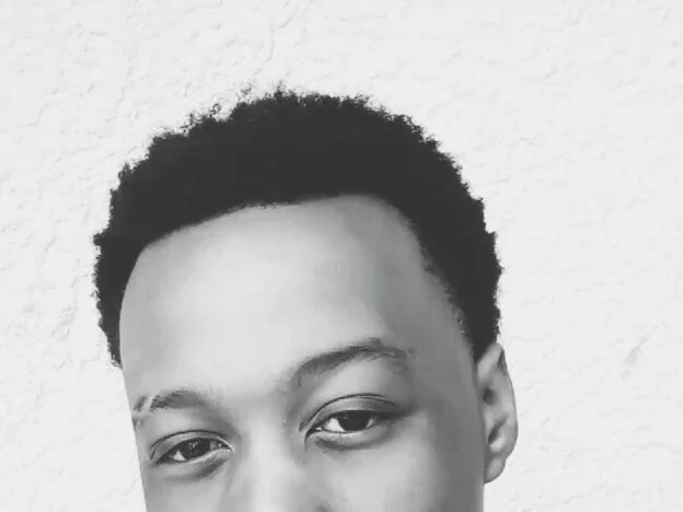 Lilsavvy 오프라인 XXX 채팅