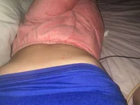 inconito_31 Chat XXX in diretta