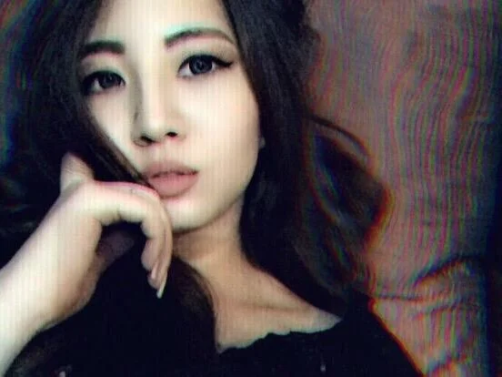 katydoll_'s Offline XXX Chat