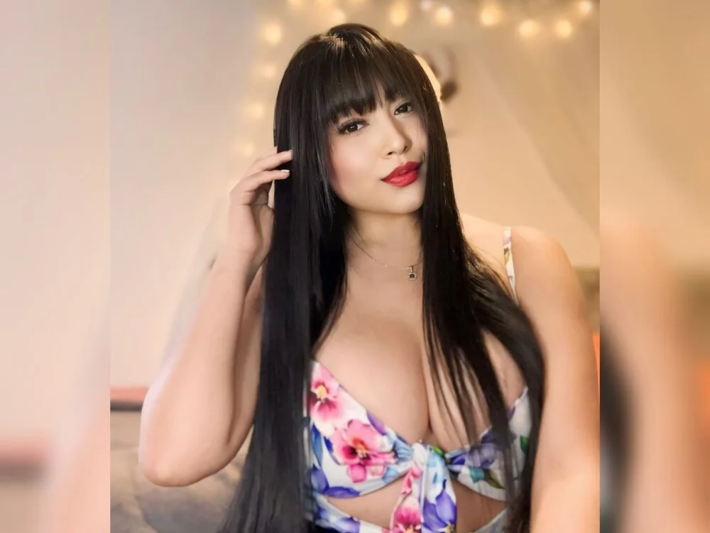 Офлайн-чат XXX Meelisa_Reed