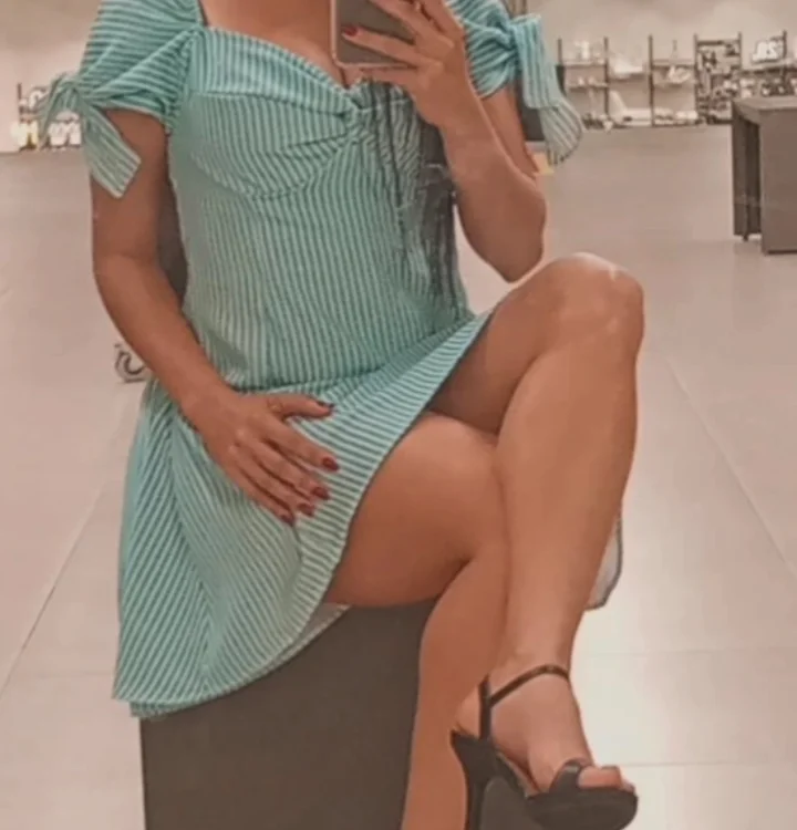 Chat XXX offline de Angel_didi