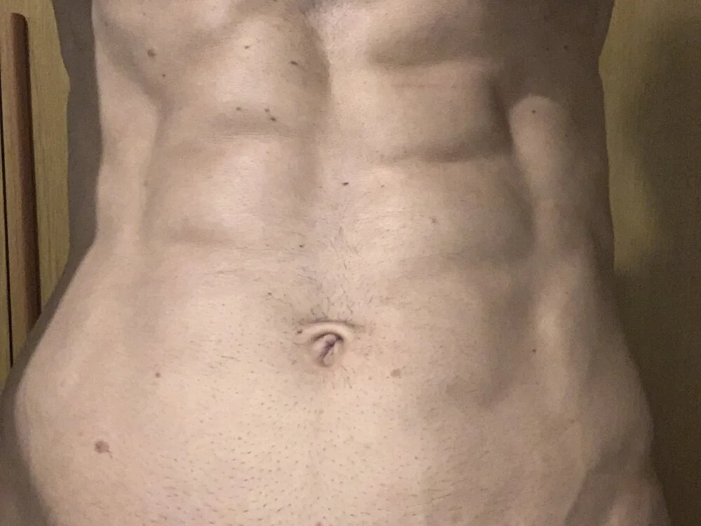 Czat XXX offline – Tesudo034