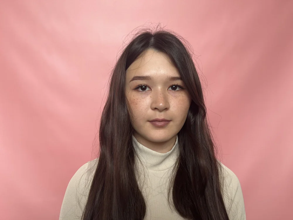 PearleZiff's Offline XXX Chat