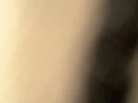 Cha534's webcam live show