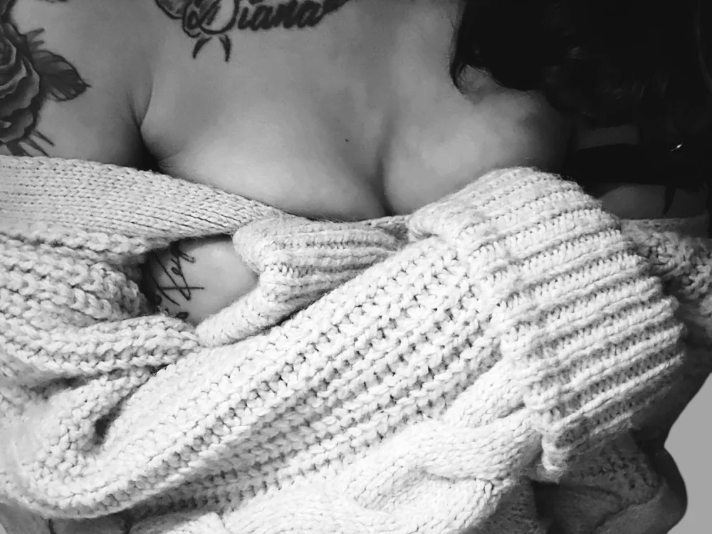 DarkAngelz1 Offline XXX-chat