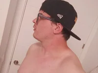 Marioo4k_02's webcam live show