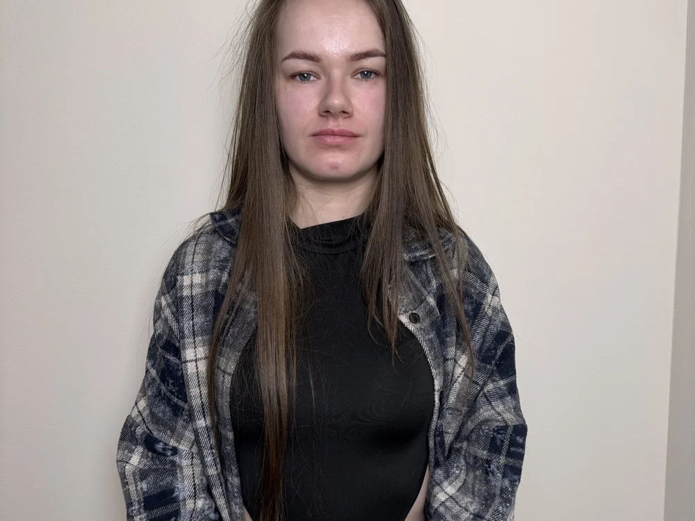 RuthCowdin's Offline Chat Room