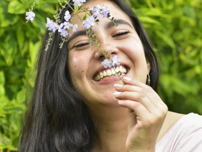 Serenity_Day profile