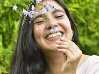 Chat +18 de Serenity_Day ao vivo