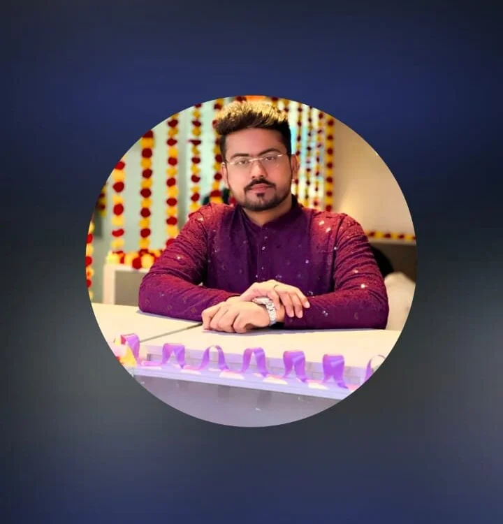 _Madsexlove_ Adlı Modelin Çevrimdışı XXX Sohbeti