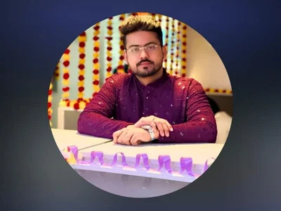 _Madsexlove_ profile