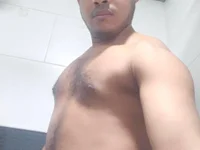 fullcaliente93