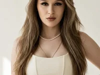 999lovelyangel