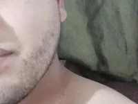 jonnepe's webcam live show