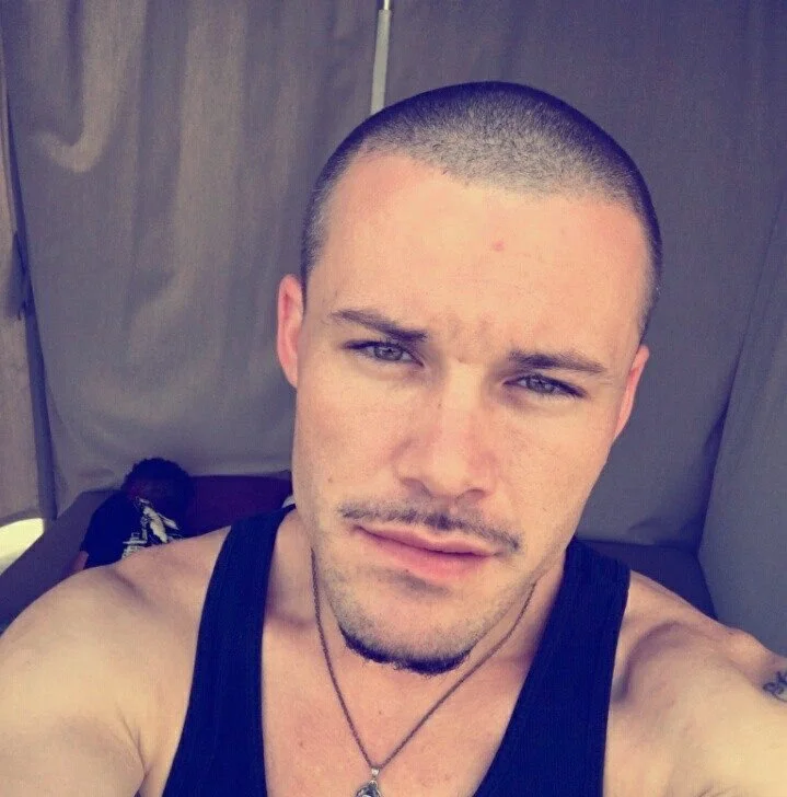 Palmsprings760's Offline XXX Chat