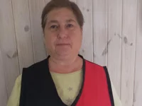 Модель Nikusya-51