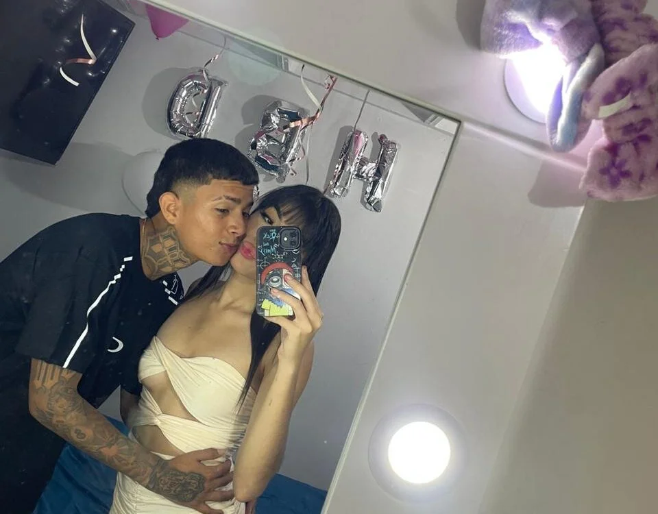 Офлайн-чат XXX dolley_darren