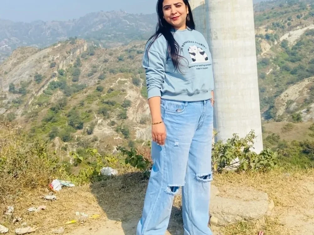 Universal221 Offline XXX Chat