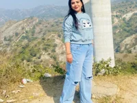 Universal221's webcam live show