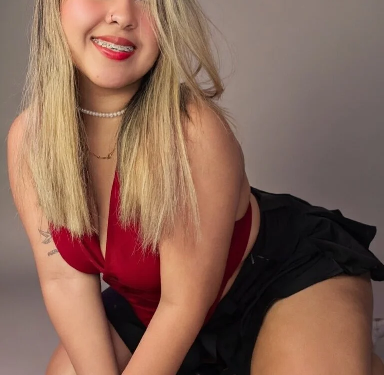 Chatroom XXX hors ligne de Sweet_Moon15