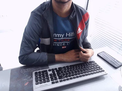 rahulkajuuu0909 profile