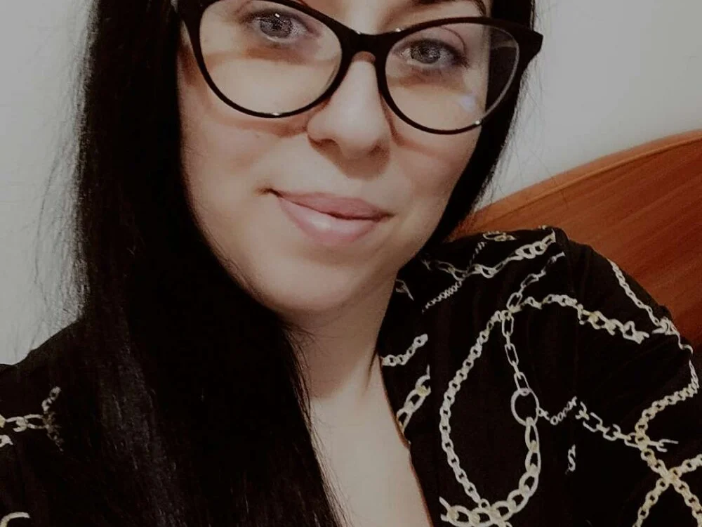 jollene Chat XXX offline