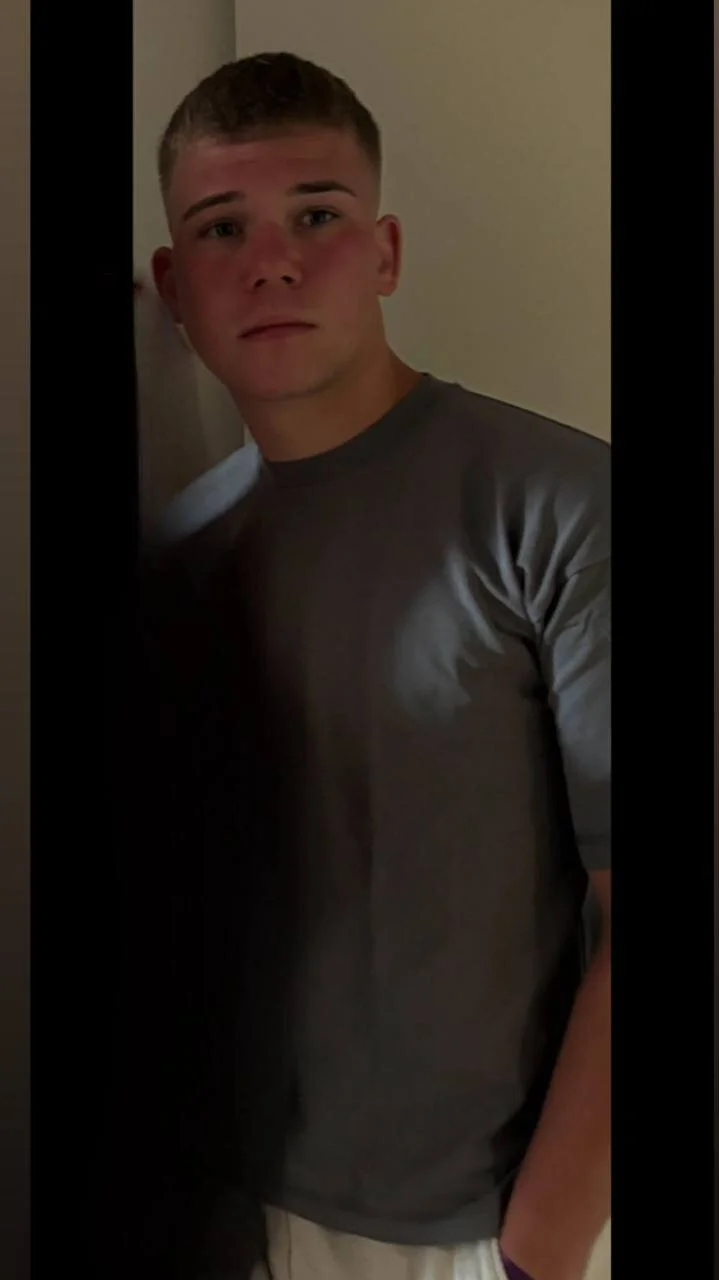 Jimmi346