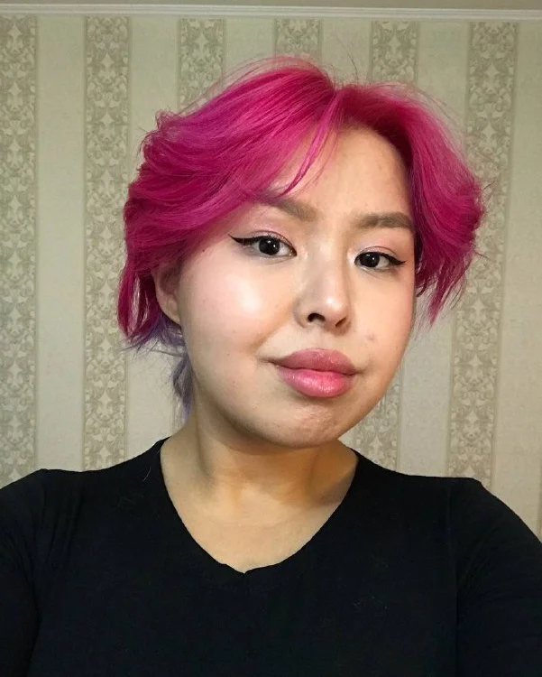 Hey_Mikasaa's Offline XXX Chat