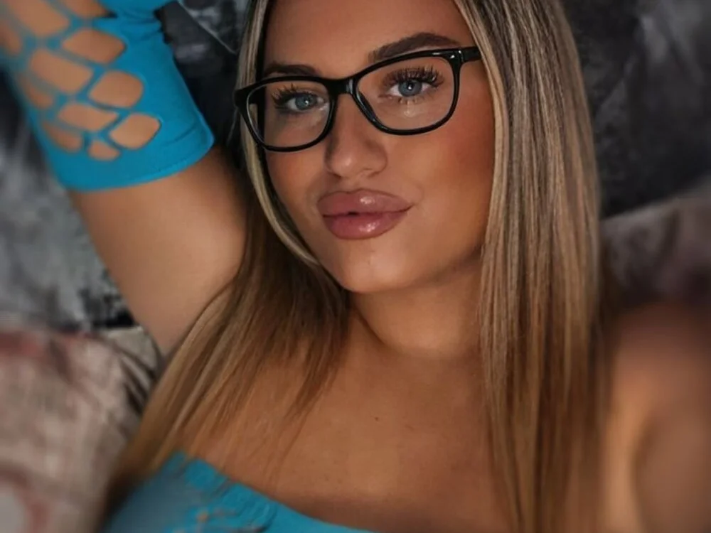 Chat XXX offline de PoppyPlays669