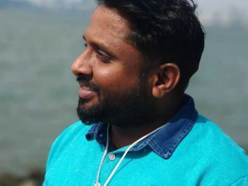 دردشة carria_homes الجنسية دون اتصال