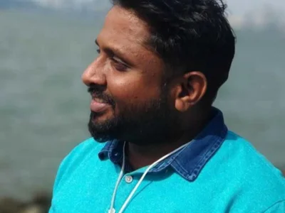 Cam boy carria_homes