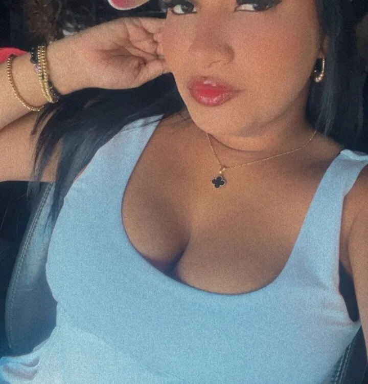 fatimahorny23 Obrolan XXX Offline